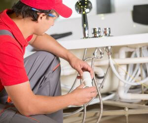 About Plumbers Pros Markham, IL